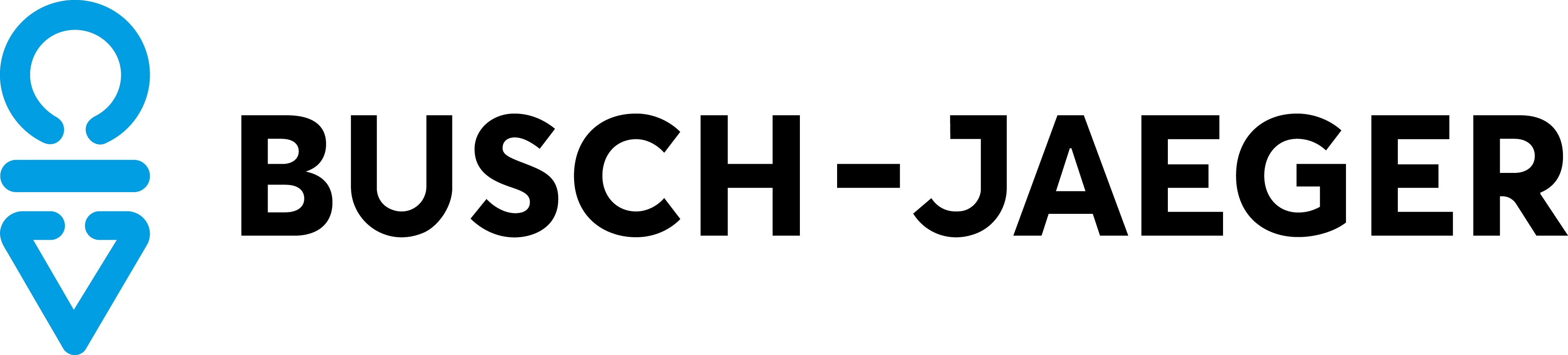 Busch-Jaeger