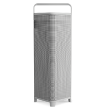 sonoro VIBES XL
