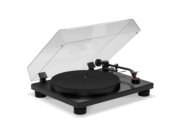 PLATINUM Signature
